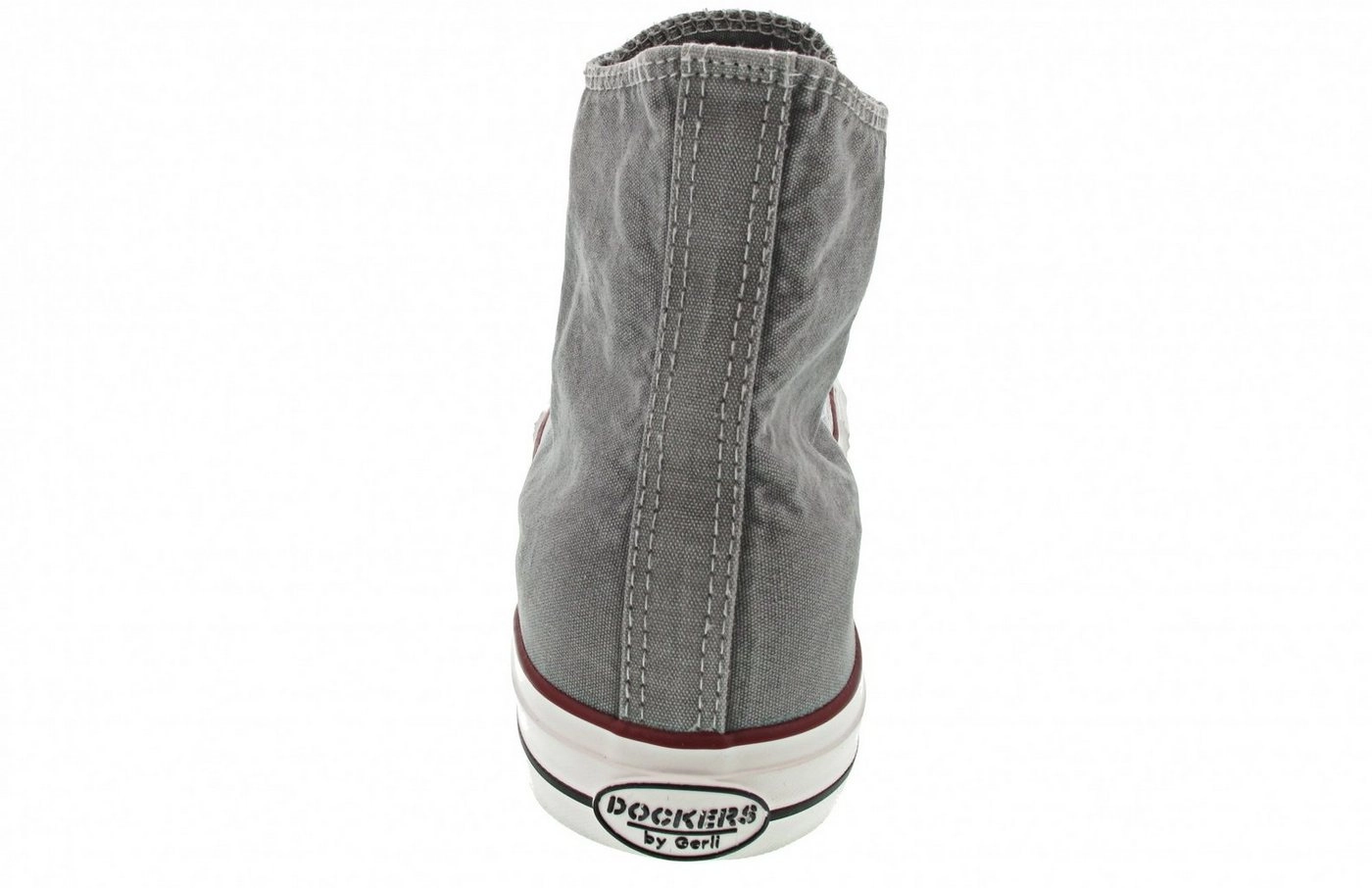 Dockers by Gerli Sneaker