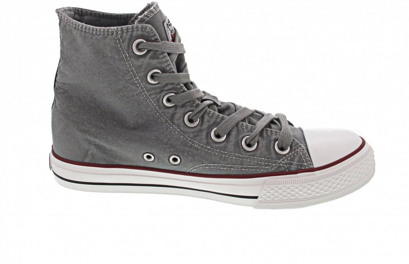 Dockers by Gerli Sneaker
