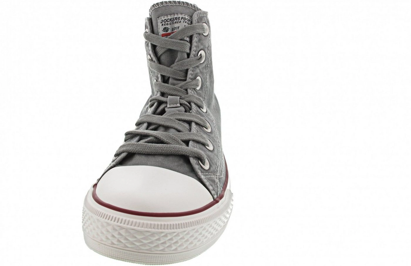 Dockers by Gerli Sneaker