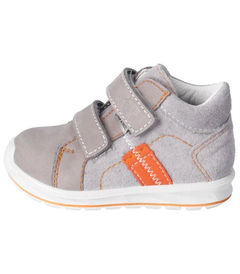 Pepino »Halbschuhe Leder« Klettschuh