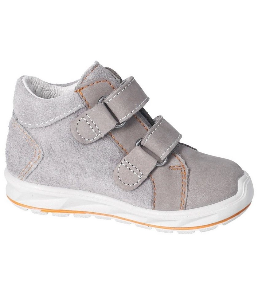 Pepino »Halbschuhe Leder« Klettschuh