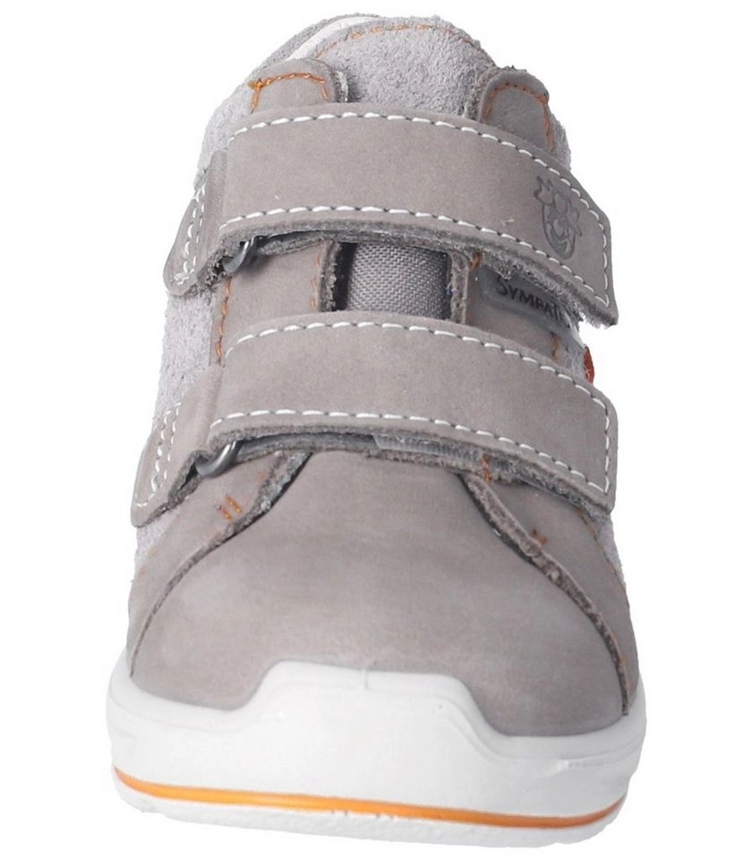 Pepino »Halbschuhe Leder« Klettschuh