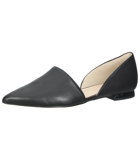 Högl »Slipper Leder« Slipper