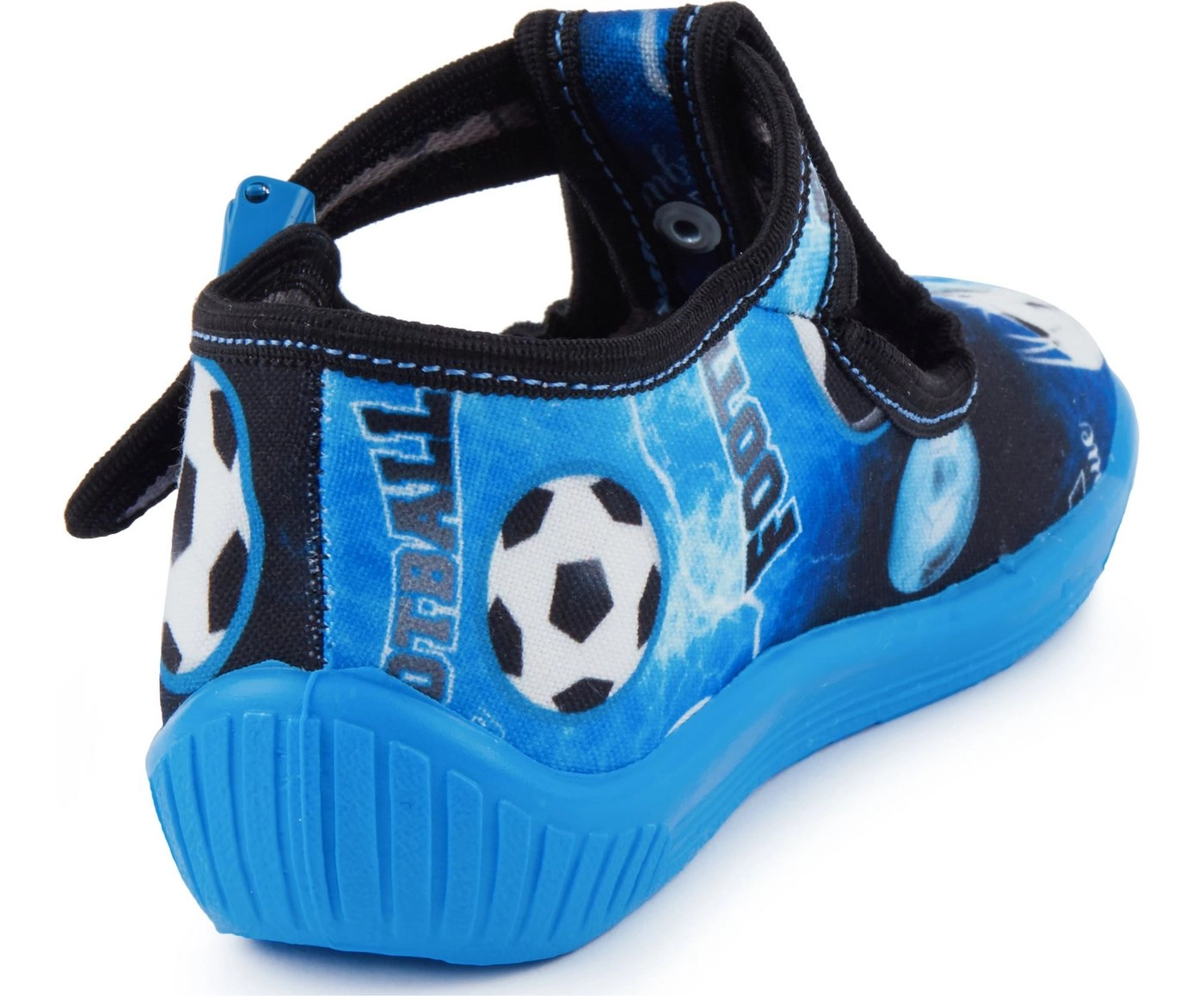 Ladeheid »Kinder Mädchen Jungen Hausschuhe LARW001 (Grau Maus, 26 EU)« Hausschuh
