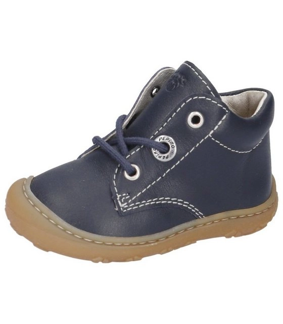 Pepino »Sneaker Leder« Sneaker