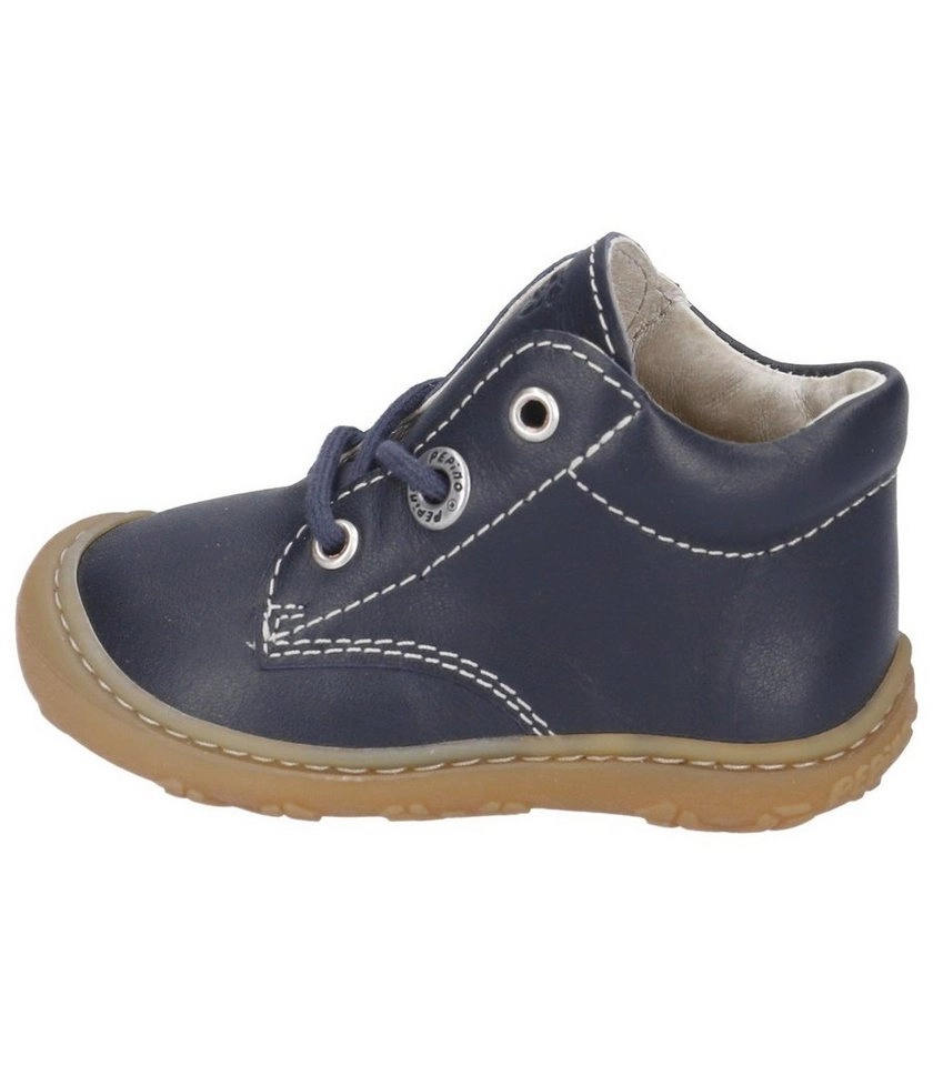 Pepino »Sneaker Leder« Sneaker