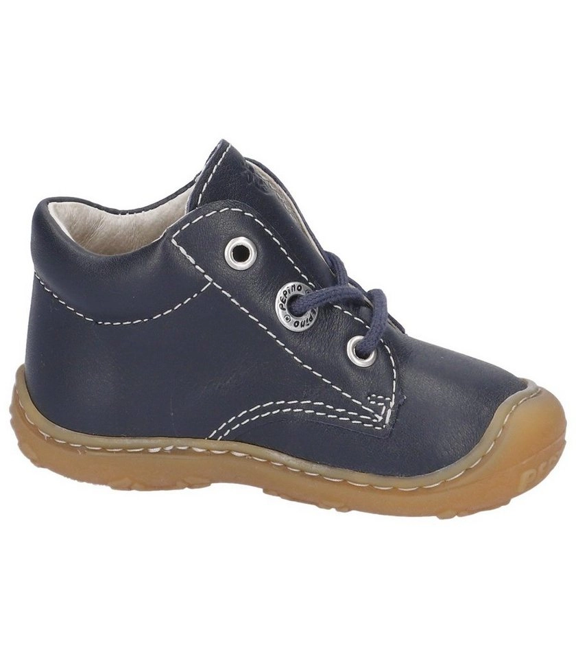 Pepino »Sneaker Leder« Sneaker