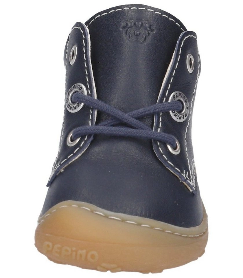 Pepino »Sneaker Leder« Sneaker