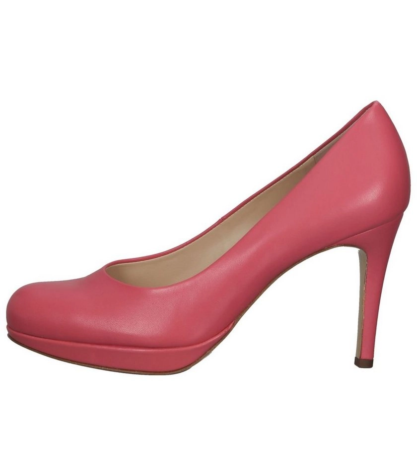 Högl »Pumps Glattleder« High-Heel-Pumps