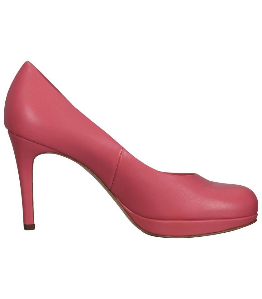 Högl »Pumps Glattleder« High-Heel-Pumps