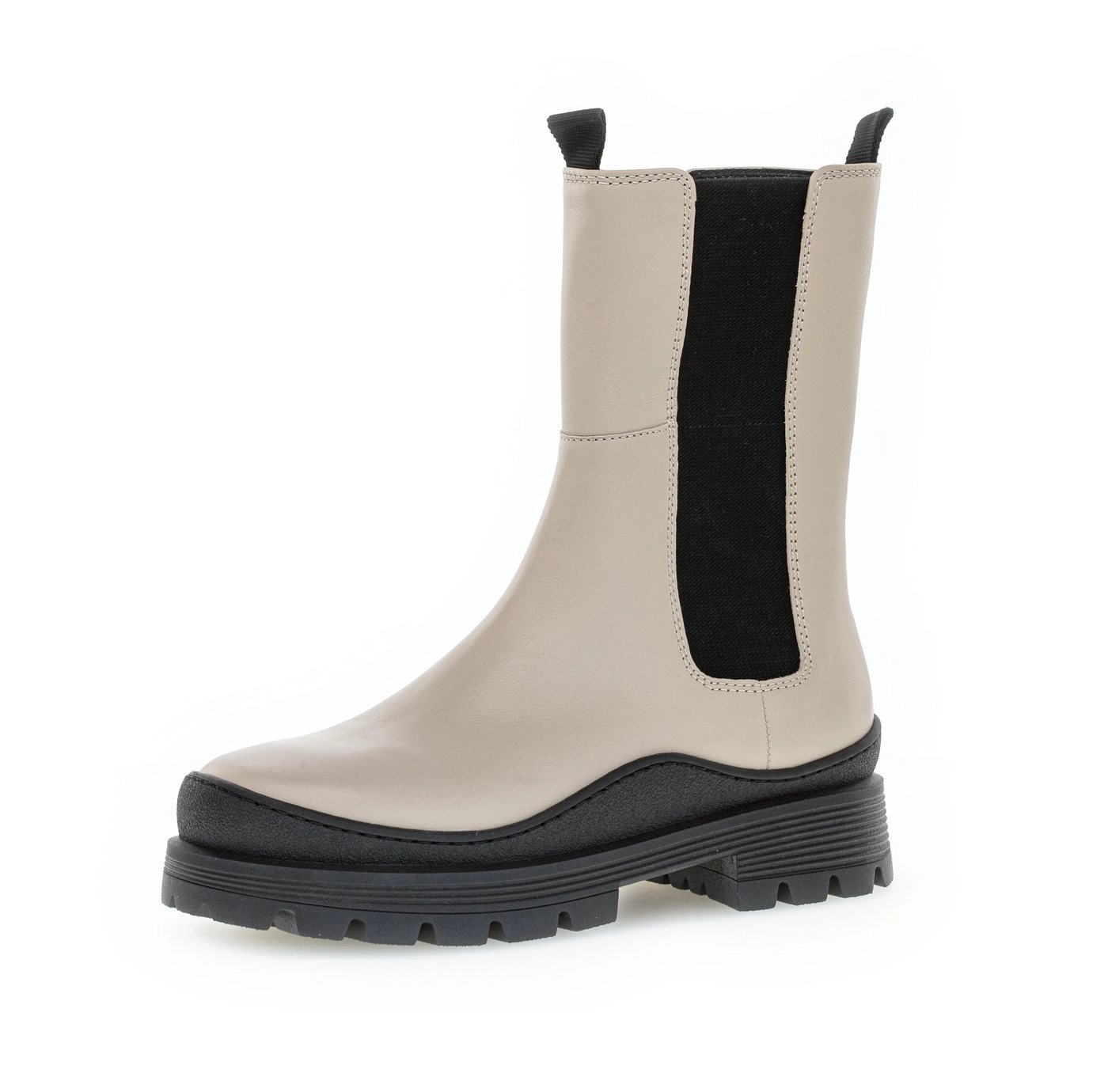 Gabor Comfort »Chelsea Boot« Stiefelette