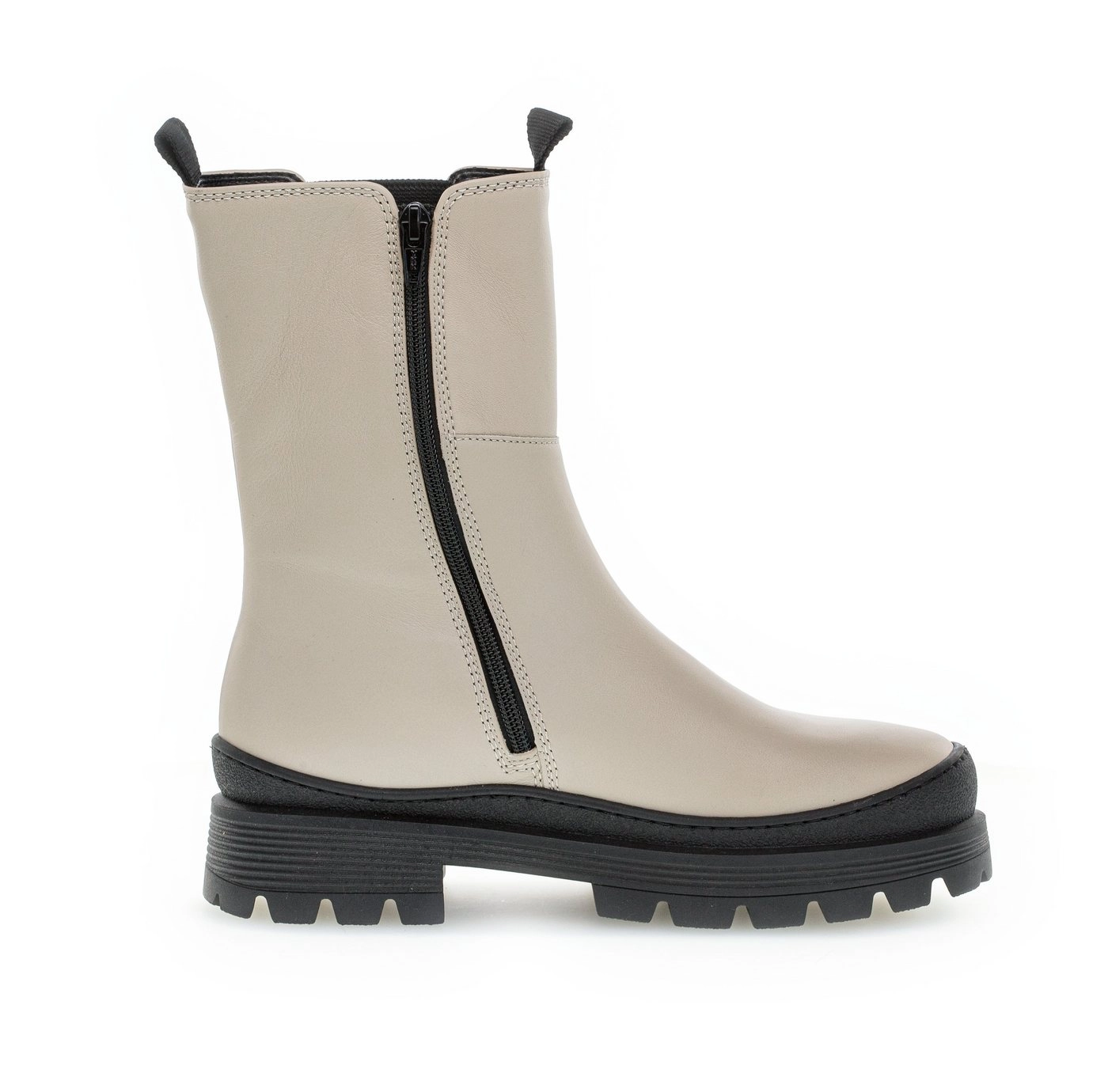 Gabor Comfort »Chelsea Boot« Stiefelette