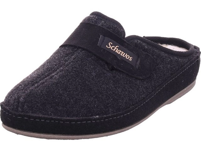SCHAWOS Stiefel