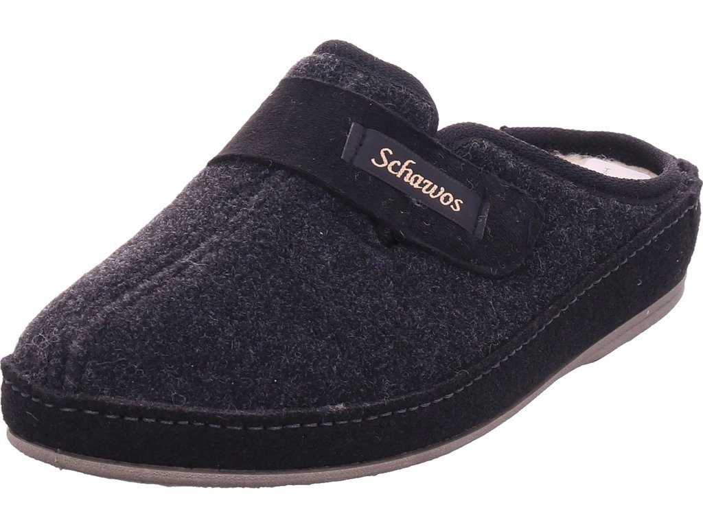SCHAWOS Stiefel
