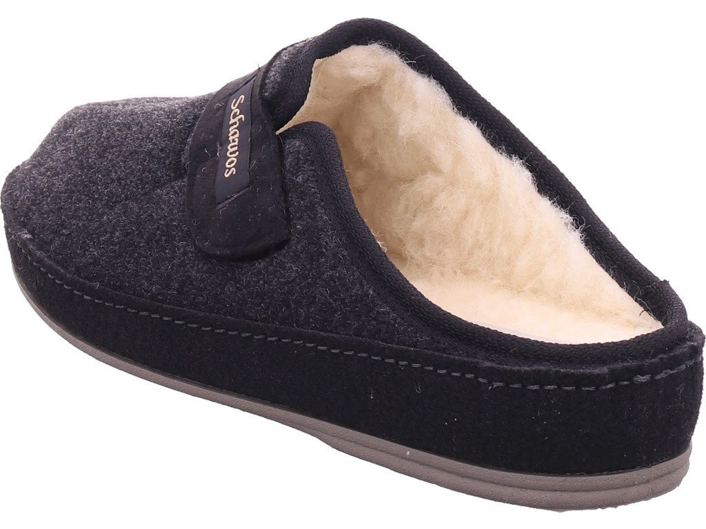 SCHAWOS Stiefel