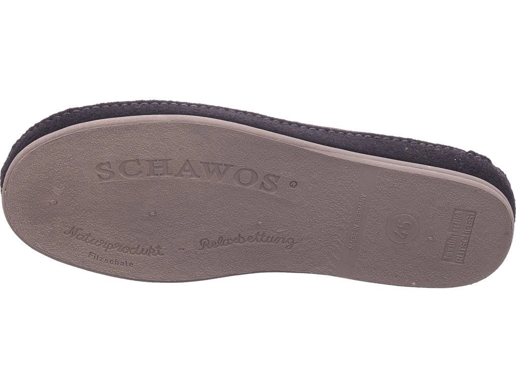 SCHAWOS Stiefel