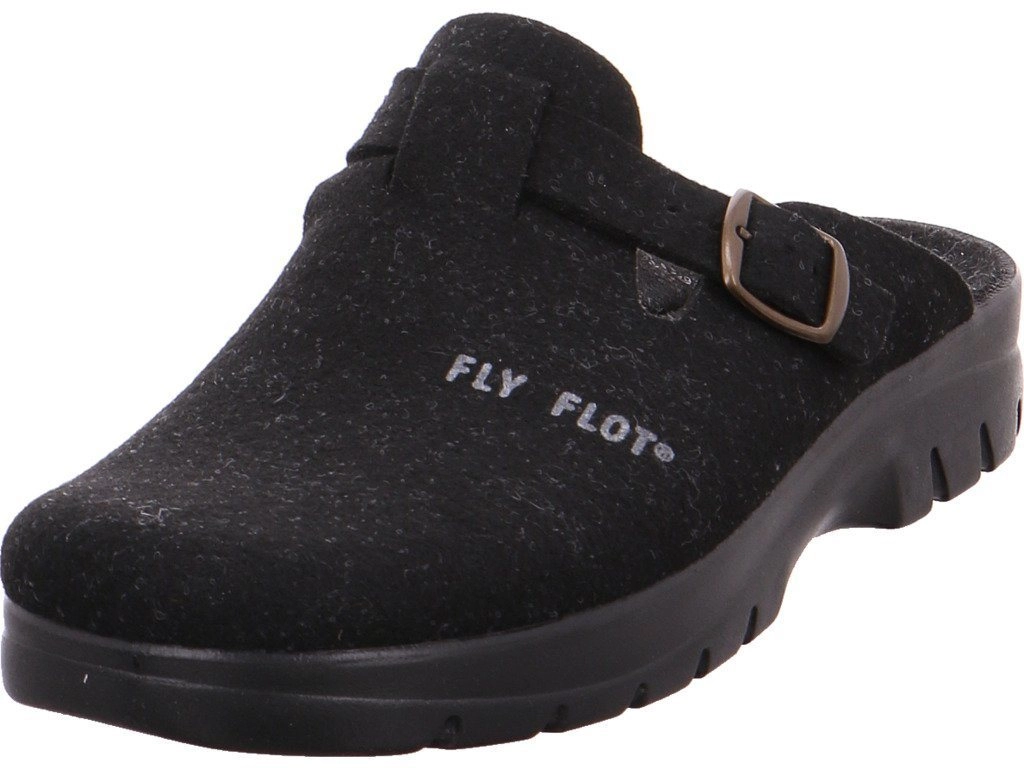 Fly Flot Stiefel