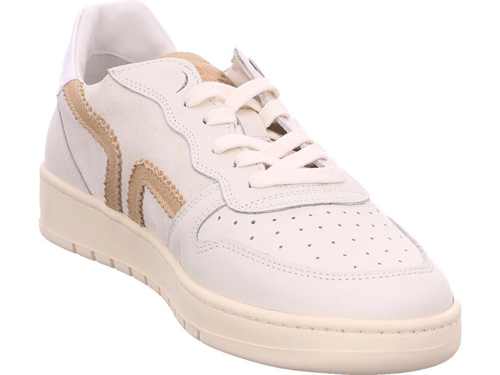 Kamo-Gutsu Schnürschuh