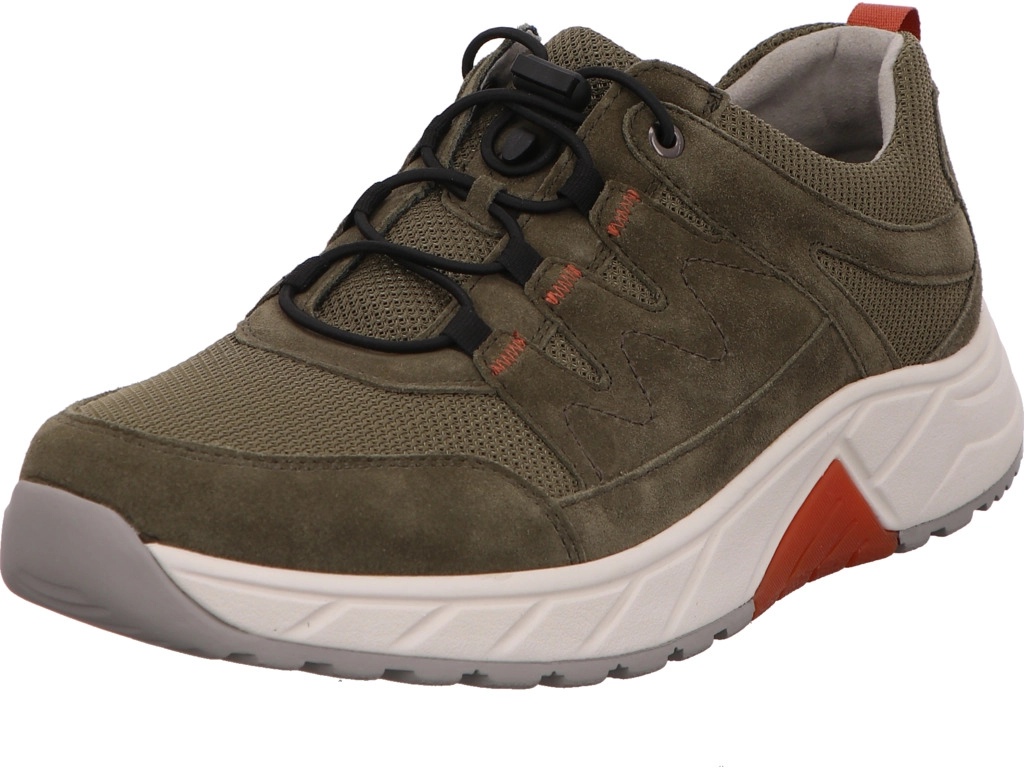 Gabor Rollingsoft »8002.11. PG8002« Sneaker