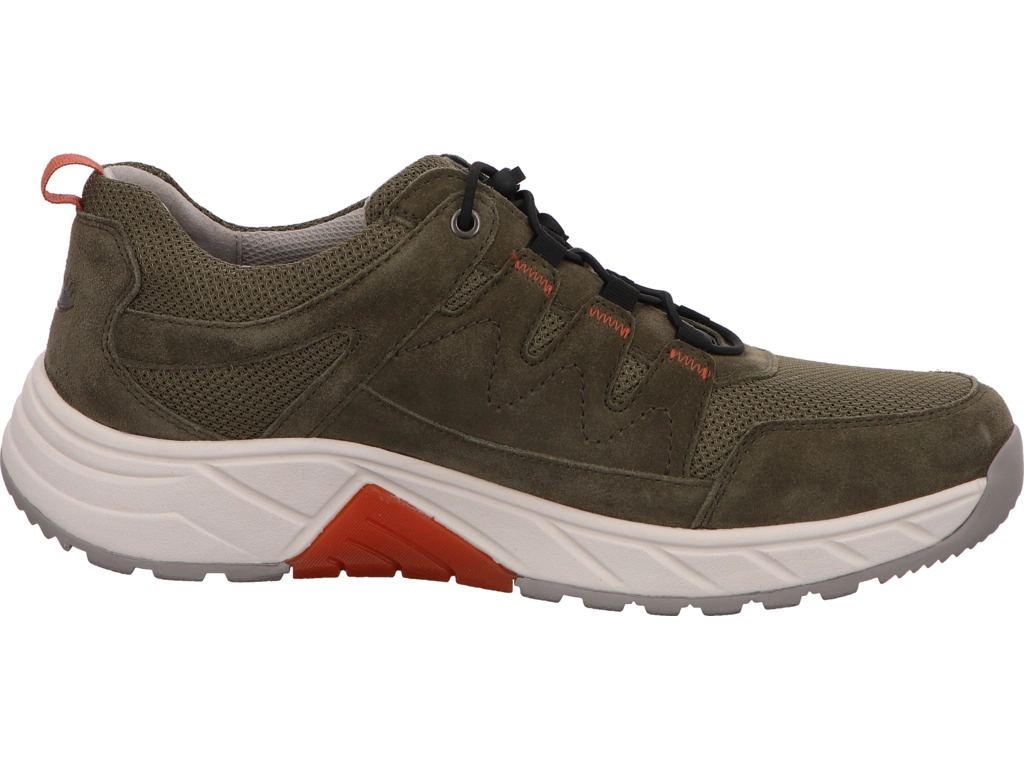 Gabor Rollingsoft »8002.11. PG8002« Sneaker