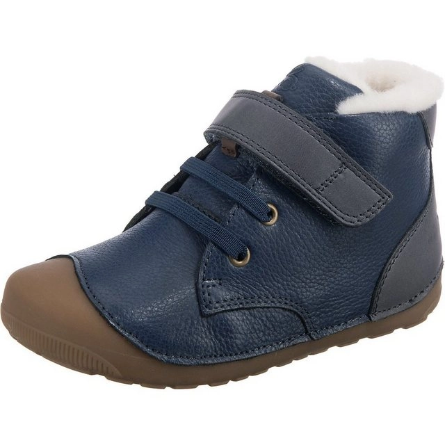 bundgaard »Baby Winterschuhe für Jungen« Winterboots