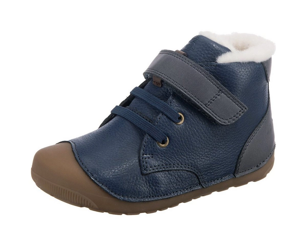 bundgaard »Baby Winterschuhe für Jungen« Winterboots