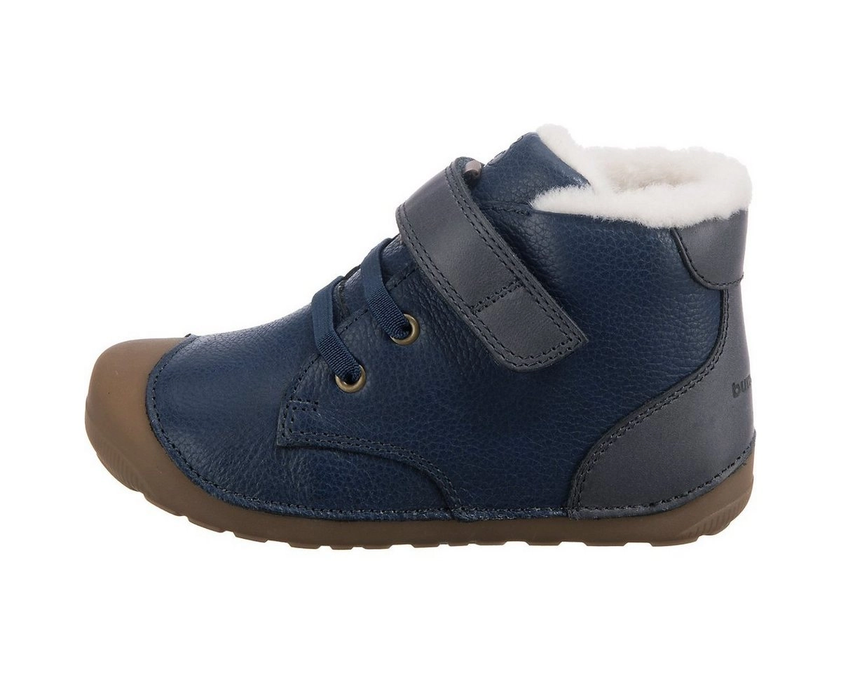 bundgaard »Baby Winterschuhe für Jungen« Winterboots