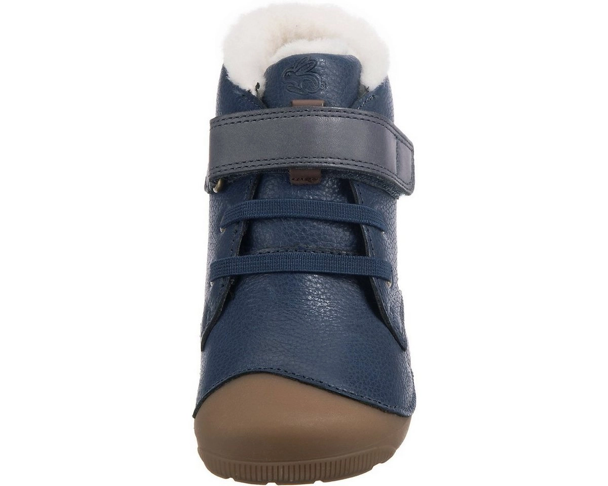 bundgaard »Baby Winterschuhe für Jungen« Winterboots