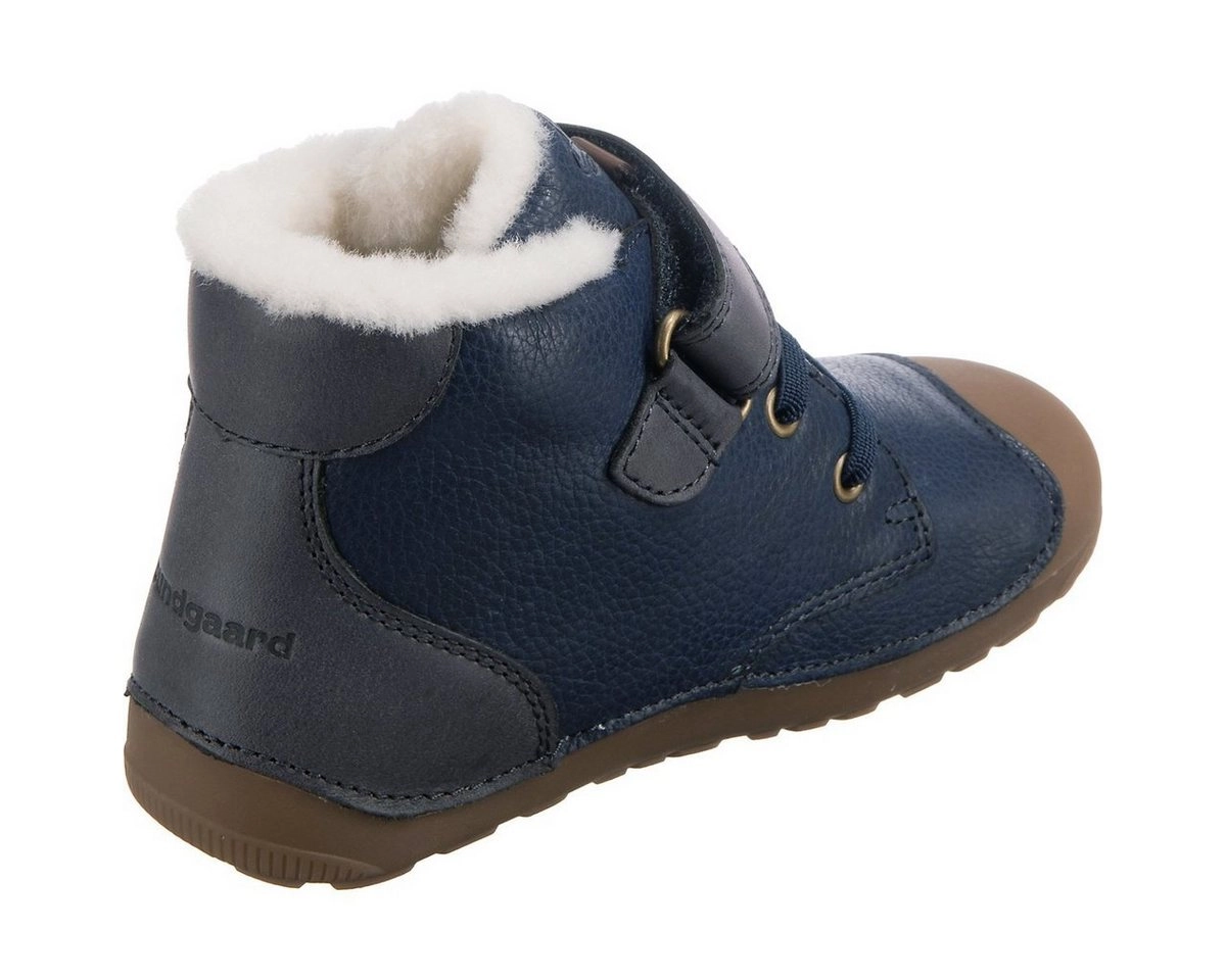 bundgaard »Baby Winterschuhe für Jungen« Winterboots