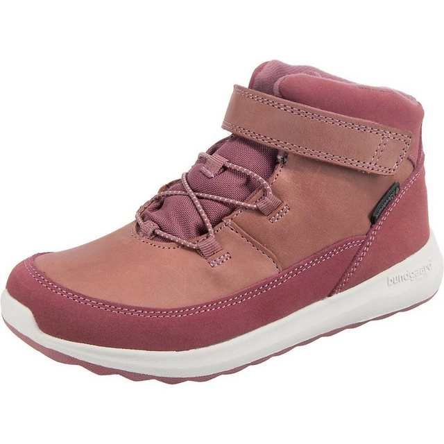bundgaard »Winterstiefel DYLAN für Mädchen« Winterstiefel