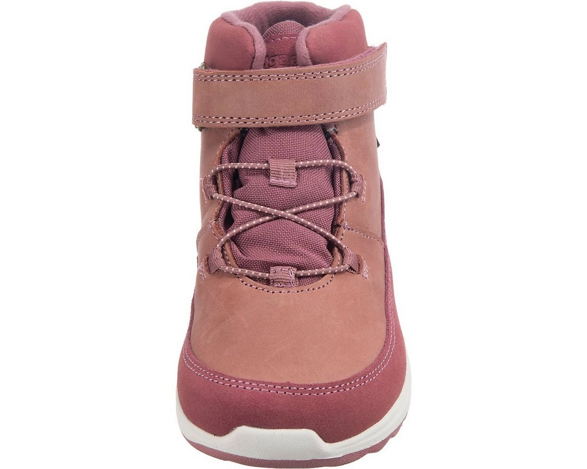 bundgaard »Winterstiefel DYLAN für Mädchen« Winterstiefel