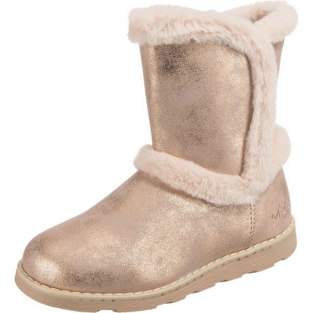 MOD8 »Winterstiefel ALDOUX für Mädchen« Winterstiefel