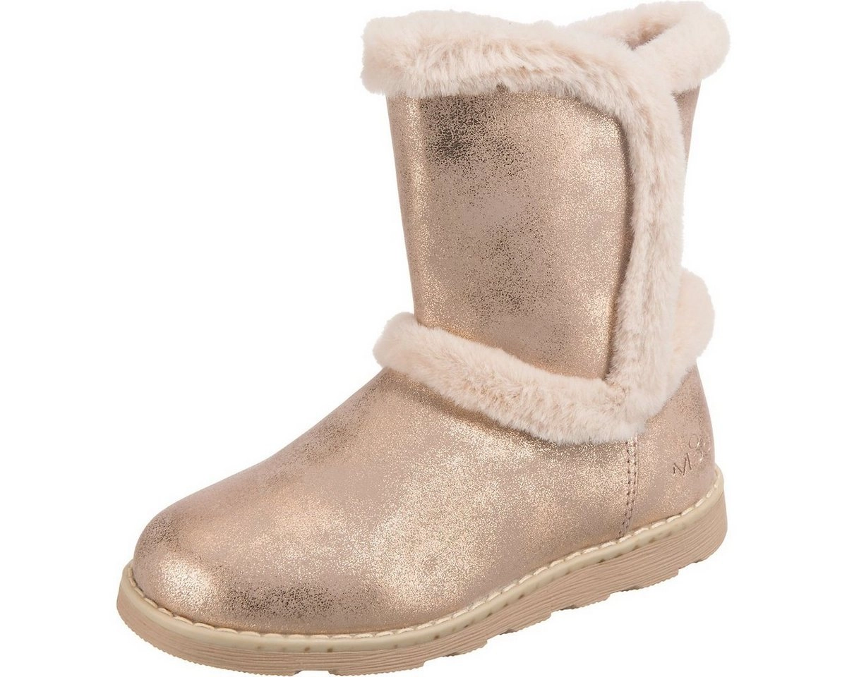 MOD8 »Winterstiefel ALDOUX für Mädchen« Winterstiefel