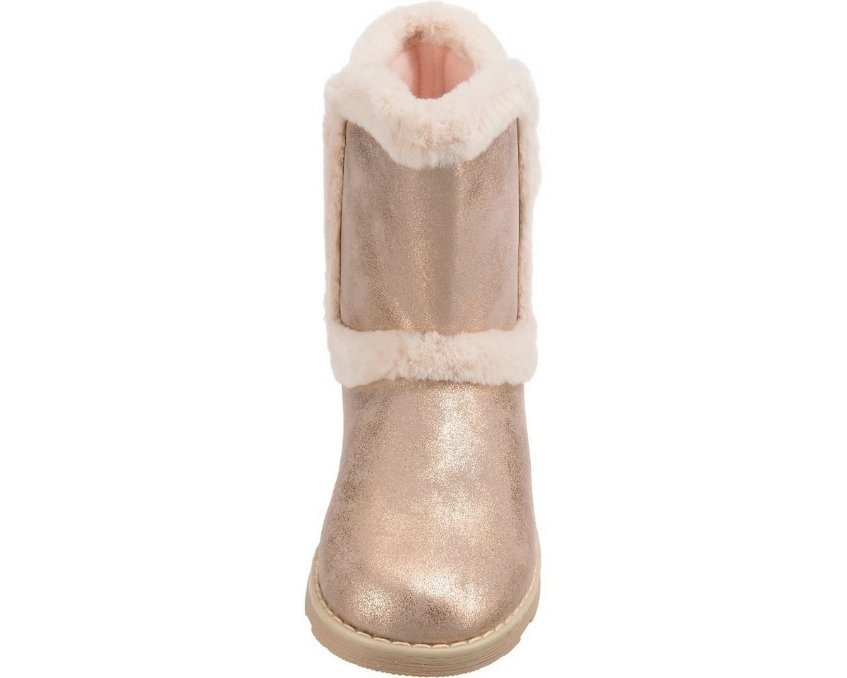MOD8 »Winterstiefel ALDOUX für Mädchen« Winterstiefel
