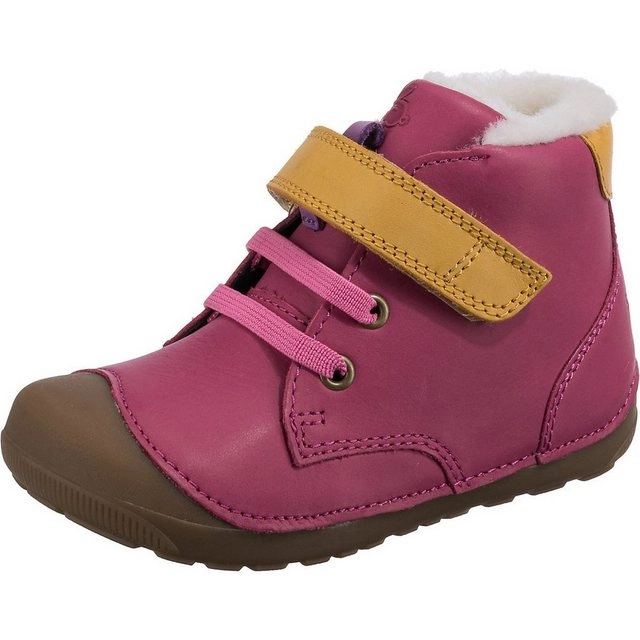 bundgaard »Baby Winterschuhe« Winterboots