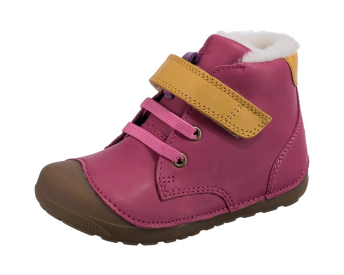 bundgaard »Baby Winterschuhe« Winterboots