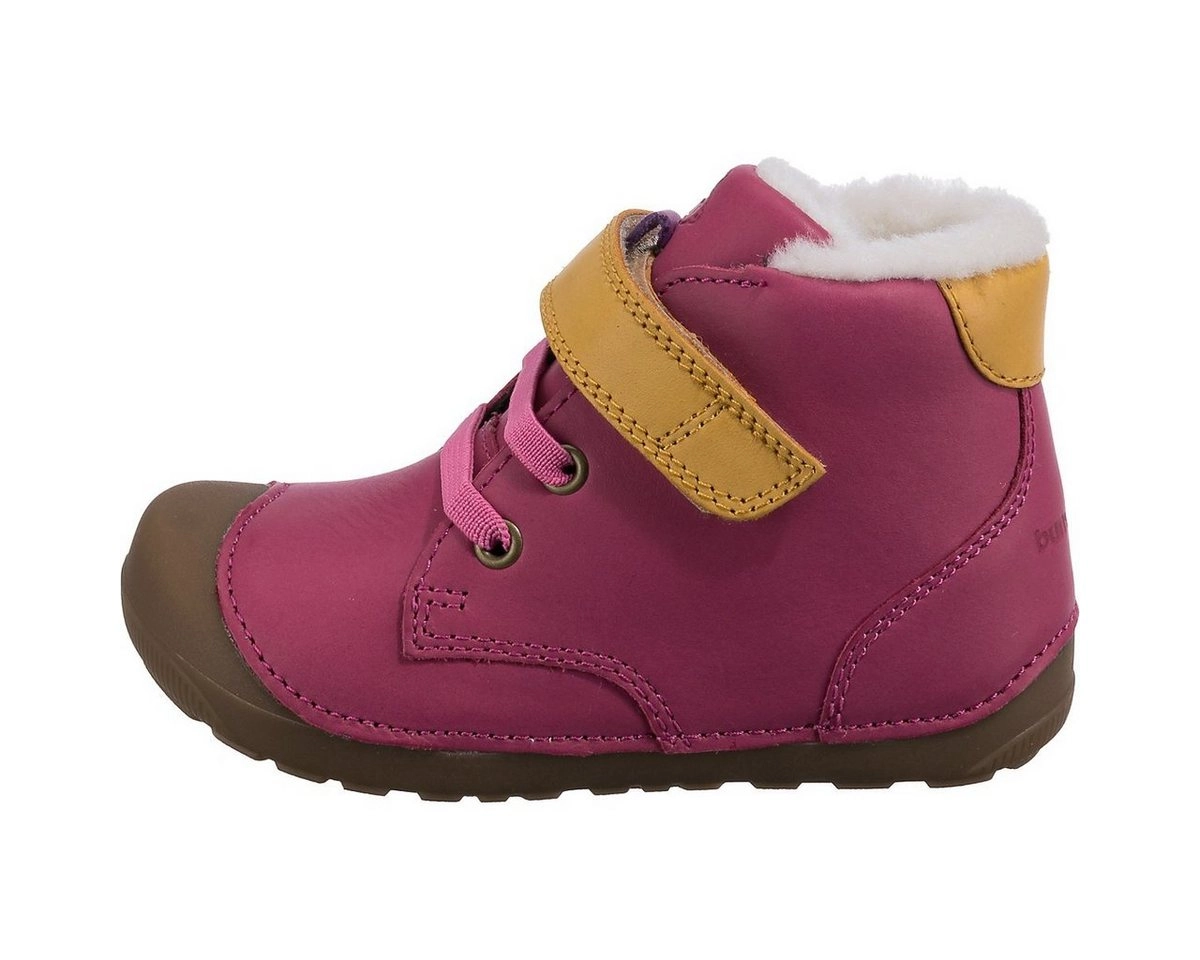 bundgaard »Baby Winterschuhe« Winterboots