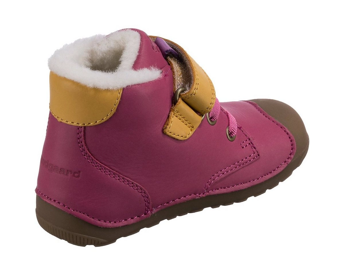 bundgaard »Baby Winterschuhe« Winterboots