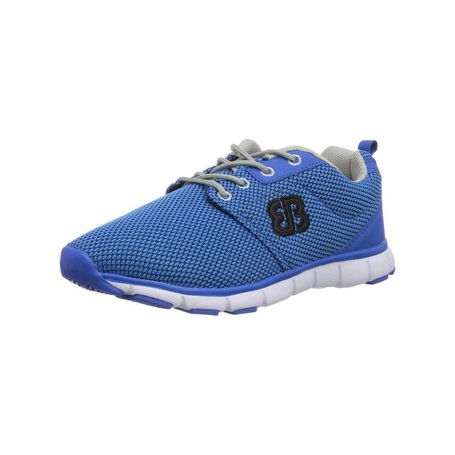 BRÜTTING Sneaker (1-tlg)