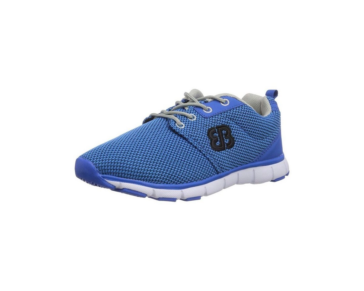 BRÜTTING Sneaker (1-tlg)