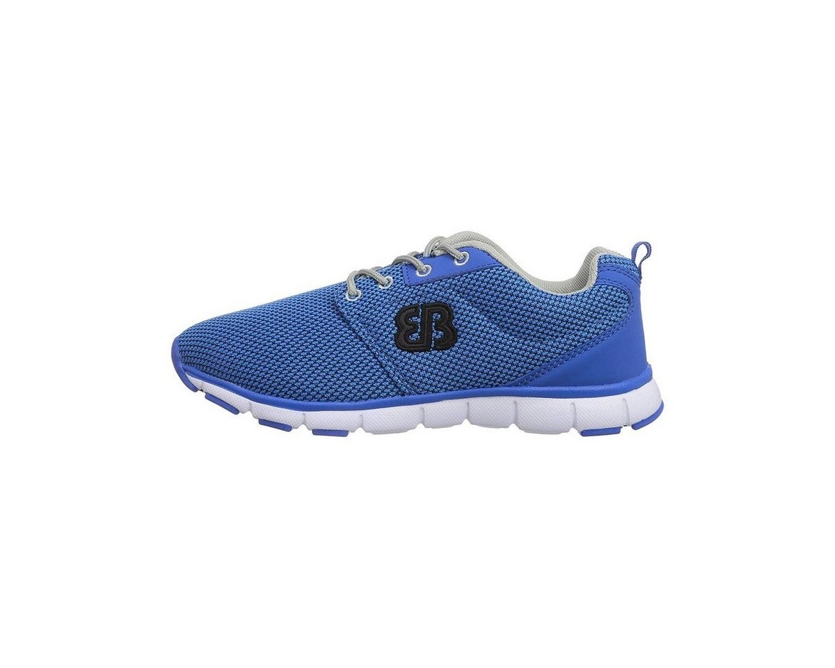 BRÜTTING Sneaker (1-tlg)