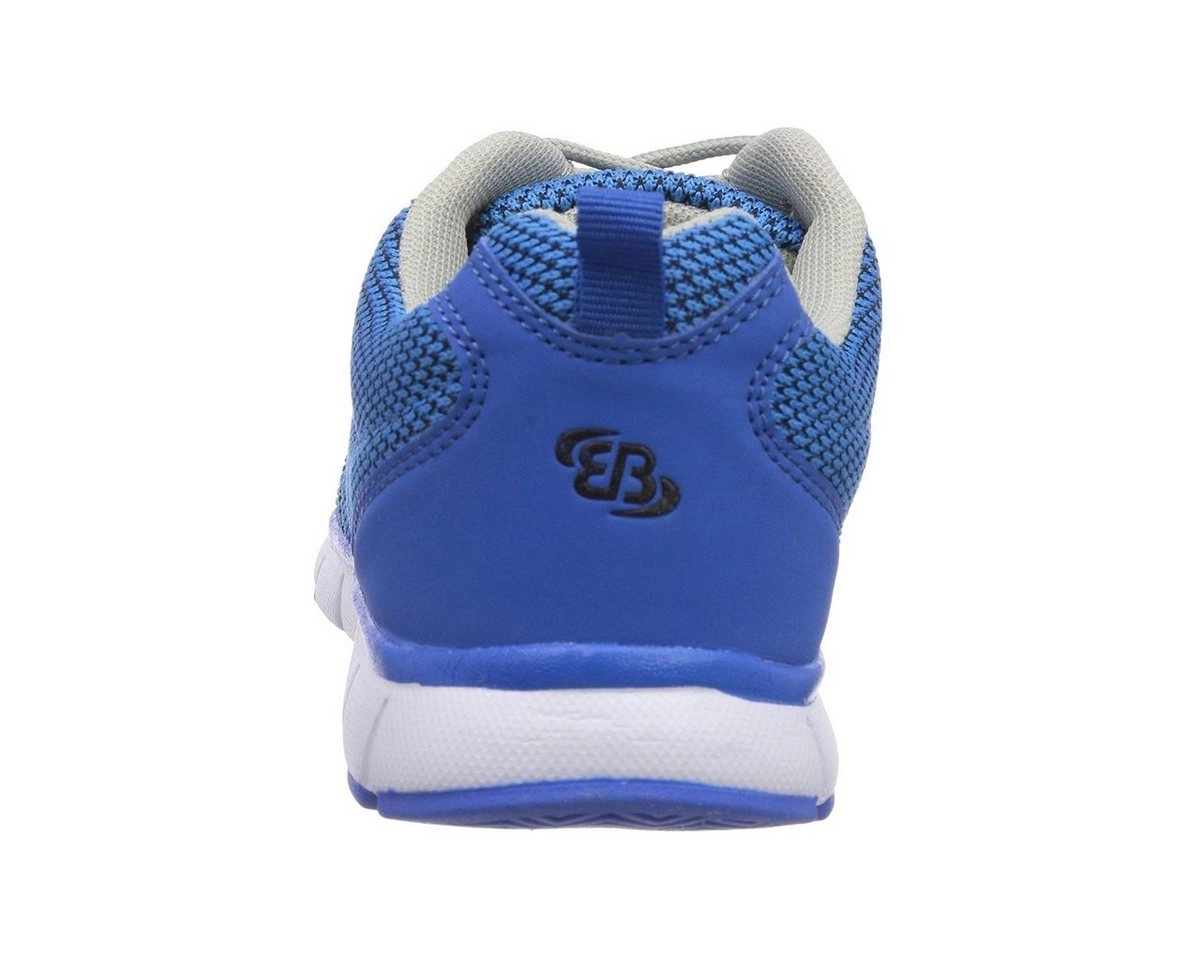 BRÜTTING Sneaker (1-tlg)