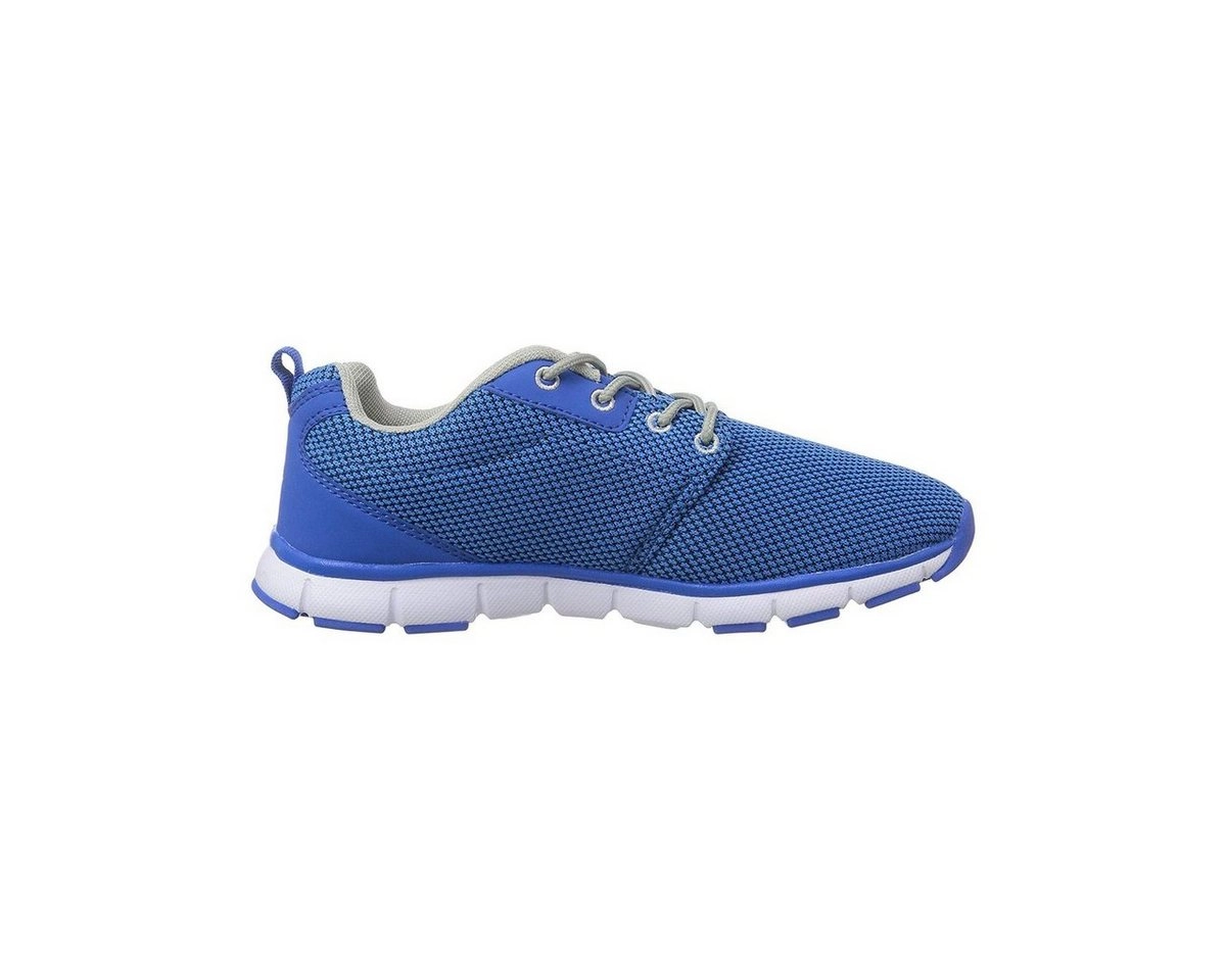 BRÜTTING Sneaker (1-tlg)