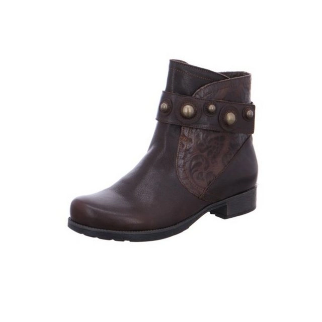 Think! Stiefelette (1-tlg)
