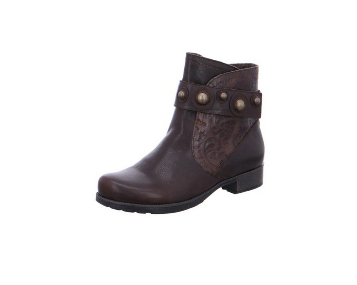 Think! Stiefelette (1-tlg)