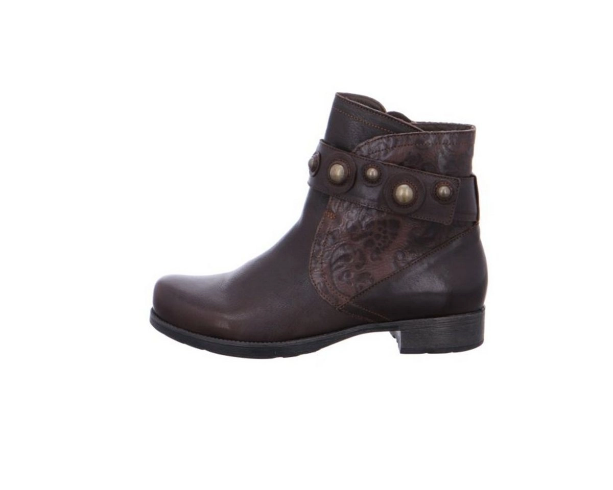 Think! Stiefelette (1-tlg)