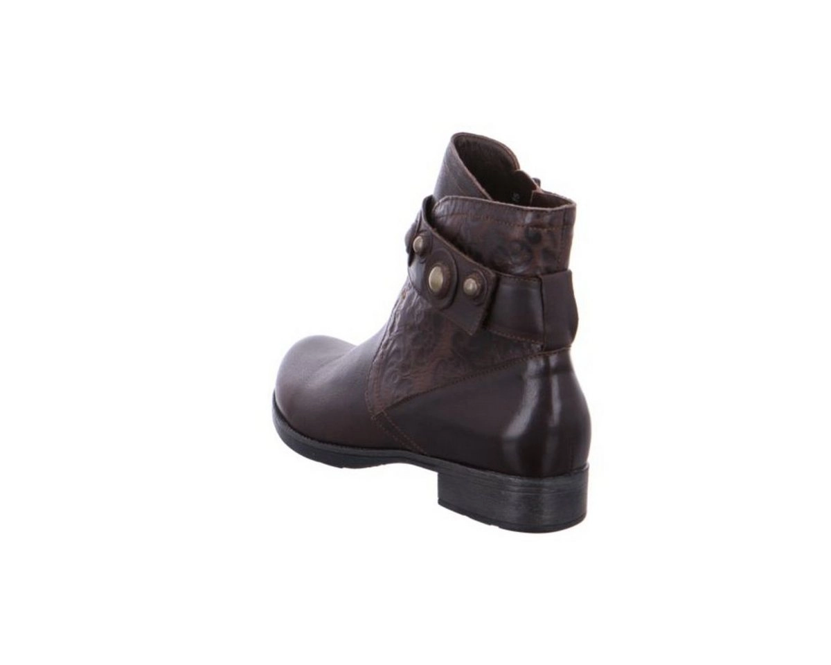 Think! Stiefelette (1-tlg)