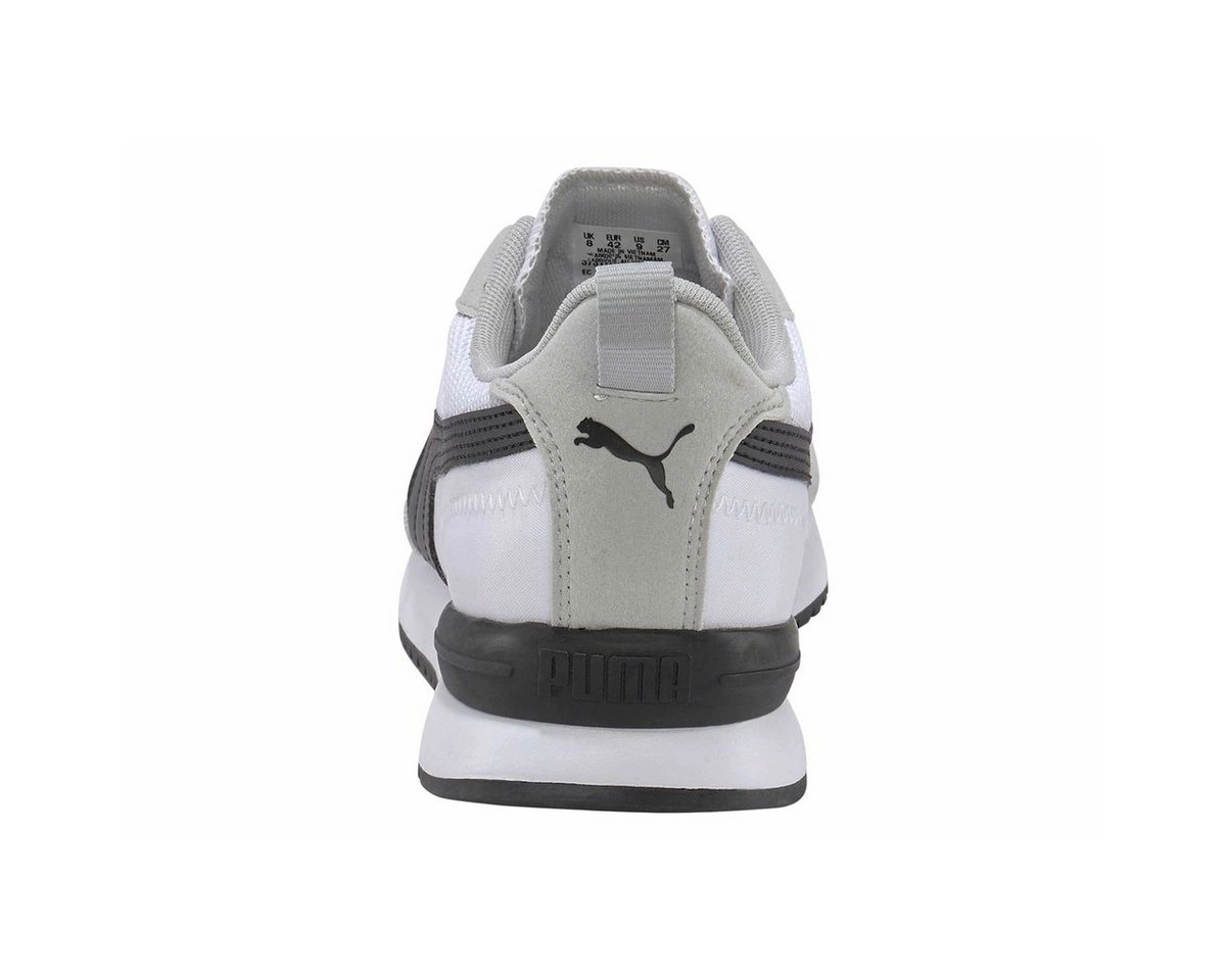 Puma Messer Sneaker (1-tlg)