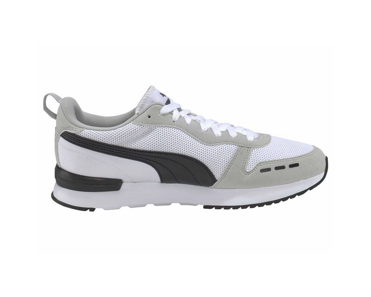 Puma Messer Sneaker (1-tlg)