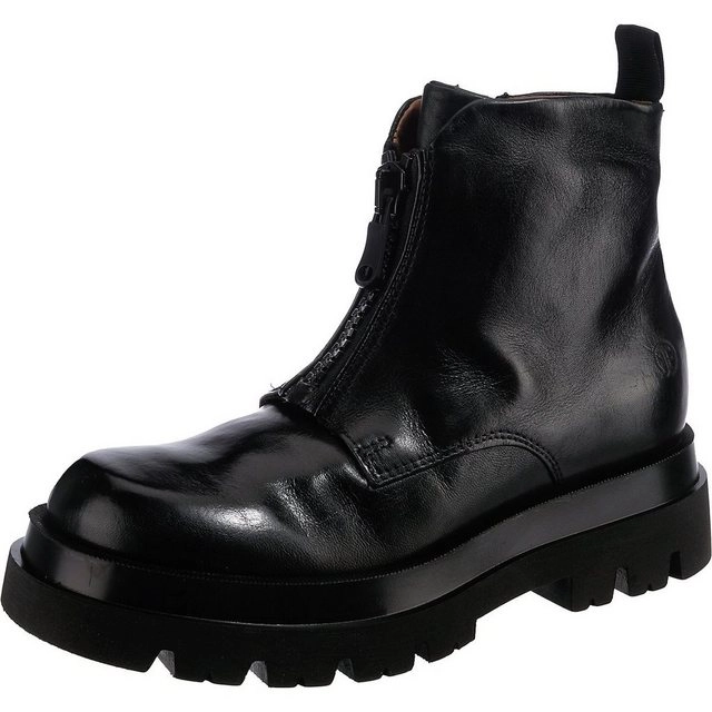 JOLANA & FENENA »J&F Klassische Stiefeletten« Stiefelette